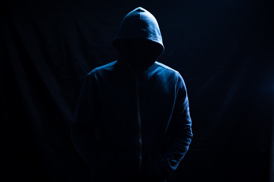 Dark Hoodie Images Browse 76 532 Stock Photos Vectors and Video Adobe Stock