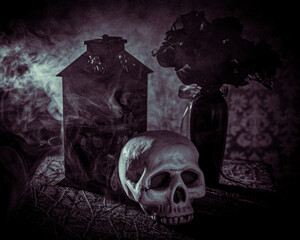 Memento Mori