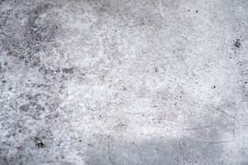 grey mage of asphalt pavement