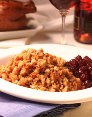 Poultry images for the food industry.