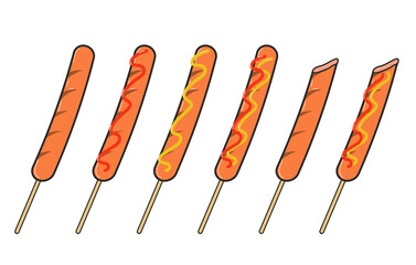 フランクフルト