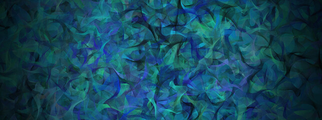 abstract colorful watercolor background bg