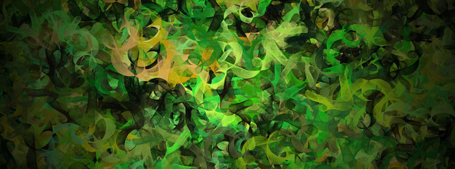 abstract colorful watercolor background bg