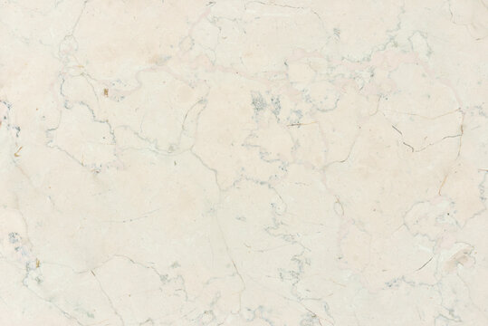 Real natural ."  Bianco Perlino Mat " texture pattern.