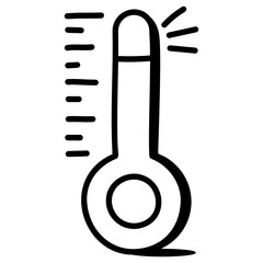 Temperature