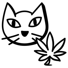 Marijuana