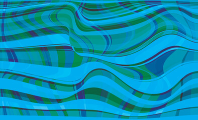 Abstract dark linear Backgrounds, textures. Screen vector design for mobile