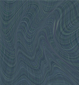 Fabric texture and two moons. Mobile phohe wallpaper