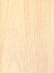 laminate parquet or plywood similar wood texture floor texture background