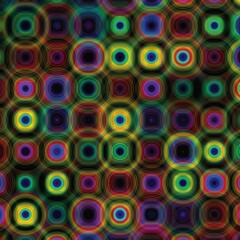 Background. abstract. pattern.Abstract kaleidoscope background