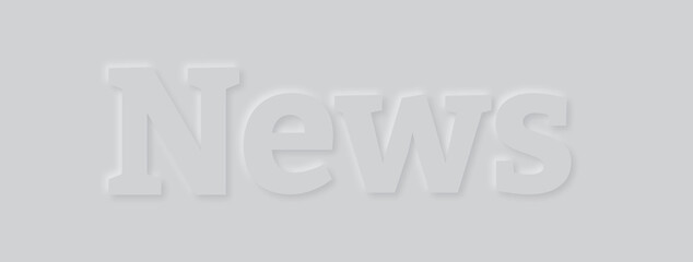 News.