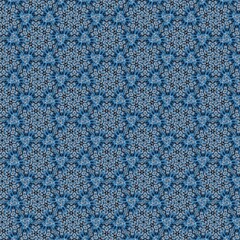 Fototapeta na wymiar Background. abstract. pattern.Abstract kaleidoscope background