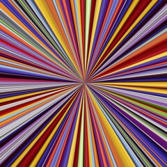 Background. abstract. pattern.Abstract kaleidoscope background