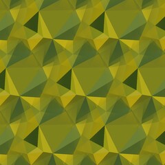 Obraz premium Background. abstract. pattern.Abstract kaleidoscope background