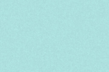 雨模様イメージ