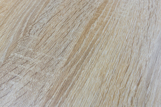 Wood texture. Sonoma oak background surface for design and decoration
