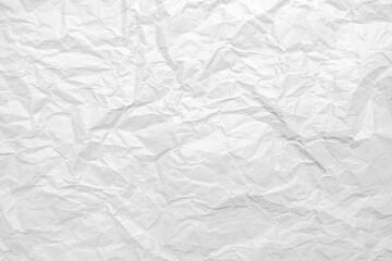 Old texture white gray style vintage cardboard sheet of empty paper background.