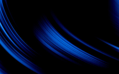 abstract blue and black are light pattern with the gradient is the with floor wall metal texture soft tech diagonal background black dark clean modern.