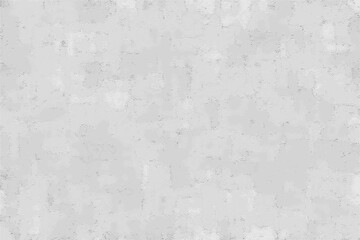 Gray abstract texture, vector background