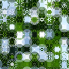 Background. abstract. pattern.Abstract kaleidoscope background