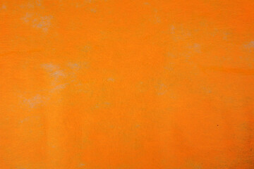 Pattern on recycle paper as background