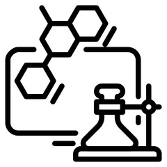 Online Learning, Alchemic  Research