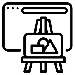 Online Learning, how to design?