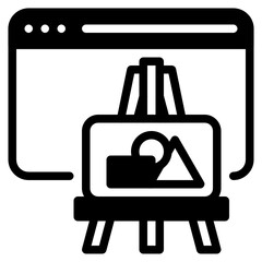 Online Learning, how to design?