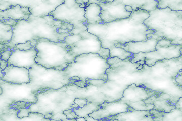 Luxury Gold Marble texture background design for Banner, wallpaper, headers, website, print ads, packaging design template.