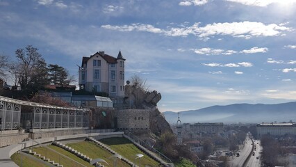 Fototapete bei efototapeten.de bestellen   