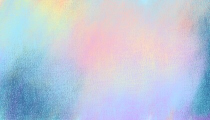 Paint pastel texture. Splash banner. Watercolor pattern. Abstract illustration background. Ombre wallpaper. Ink dropped

