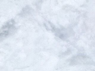 Marble white and gray texture background. Marble for interior decoration