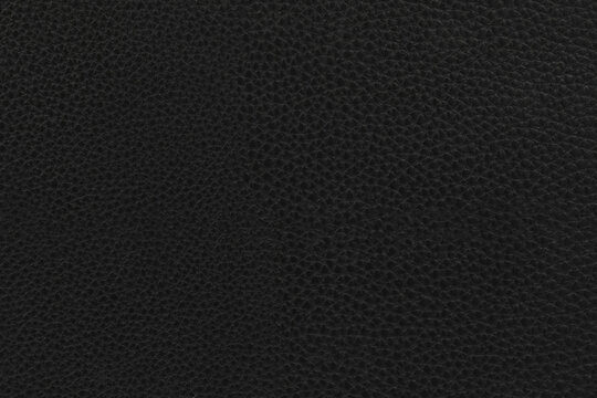 50 863 Best Leather Texture Seamless Images Stock Photos Vectors Adobe Stock