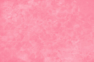 Abstract colorful pink texture  background. for design.