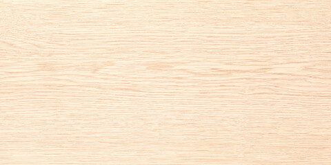 light wood texture background. faded board closeup