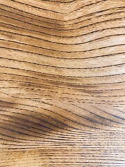 テキスチャ木目2