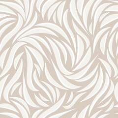 Abstract Seamless Pattern. Simple Abstract Geometric Texture for Banner, Poster, Card, Print, Invitation, Scrapbook. Vector EPS 10