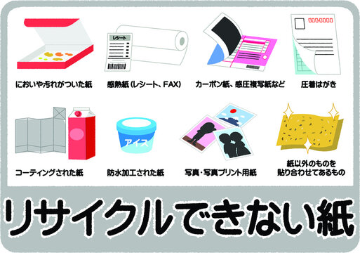 1 774 Best Pics Of Pizza Images Stock Photos Vectors Adobe Stock