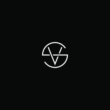 "Sv Logo"-Bilder: Stock-Fotos & -Videos. | Adobe Stock