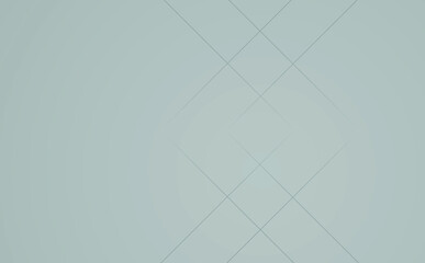 Grey modern background design. Abstract geometric. Vector background for posters.