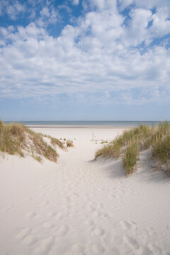 Baltrum