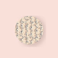 poster, design, packaging design