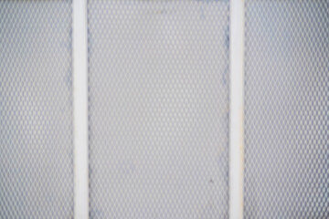 Blur Background Rusty And Weathered