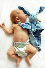 children's toys airplane truck constructor