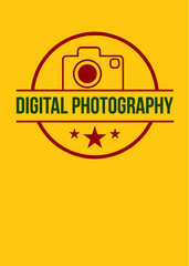 Digital Photography Art Design