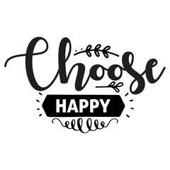 motivesional svg  design