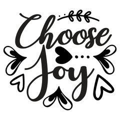 motivesional svg  design