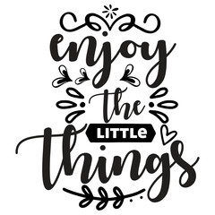 motivesional svg  design