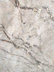 Marble natural pattern for background, abstract, luxurious background, for design art work. Stone ceramic art wall interiors backdrop design