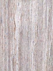 Marble natural pattern for background, abstract, luxurious background, for design art work. Stone ceramic art wall interiors backdrop design